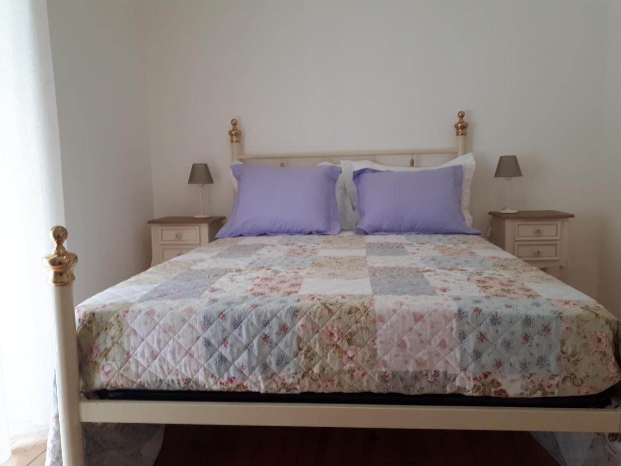 Crisapartment Lisboa Dış mekan fotoğraf
