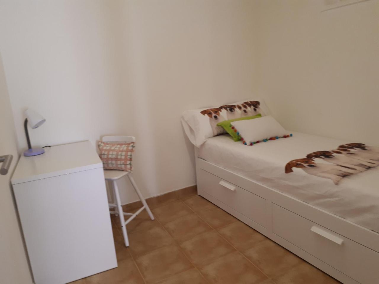 Crisapartment Lisboa Dış mekan fotoğraf